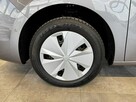 Nissan Townstar Combi Business 1.3DIG-T 130KM M6 2022/2023 r., salon PL, f-a VAT - 10