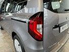 Nissan Townstar Combi Business 1.3DIG-T 130KM M6 2022/2023 r., salon PL, f-a VAT - 11