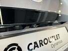 Nissan Townstar Combi Business 1.3DIG-T 130KM M6 2022/2023 r., salon PL, f-a VAT - 13