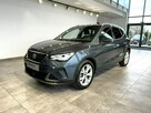 Seat Arona FR 1.0TSI 110KM M6 2022 r., salon PL, f-a VAT - 4