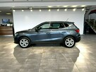 Seat Arona FR 1.0TSI 110KM M6 2022 r., salon PL, f-a VAT - 5