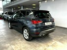 Seat Arona FR 1.0TSI 110KM M6 2022 r., salon PL, f-a VAT - 6