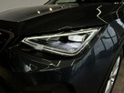 Seat Arona FR 1.0TSI 110KM M6 2022 r., salon PL, f-a VAT - 9