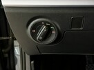 Seat Arona FR 1.0TSI 110KM M6 2022 r., salon PL, f-a VAT - 16