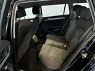 Volkswagen Passat Variant Business 2.0TSI 190KM DSG 2020 r., salon PL - 14