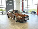 Volvo V40 Cross Country 2.0 T3 152KM M6 2016 r., salon PL, I właściciel - 1