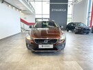 Volvo V40 Cross Country 2.0 T3 152KM M6 2016 r., salon PL, I właściciel - 3