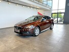 Volvo V40 Cross Country 2.0 T3 152KM M6 2016 r., salon PL, I właściciel - 4