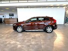Volvo V40 Cross Country 2.0 T3 152KM M6 2016 r., salon PL, I właściciel - 5