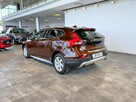 Volvo V40 Cross Country 2.0 T3 152KM M6 2016 r., salon PL, I właściciel - 6
