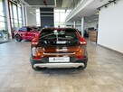 Volvo V40 Cross Country 2.0 T3 152KM M6 2016 r., salon PL, I właściciel - 7
