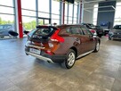 Volvo V40 Cross Country 2.0 T3 152KM M6 2016 r., salon PL, I właściciel - 8