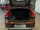 Volvo V40 Cross Country 2.0 T3 152KM M6 2016 r., salon PL, I właściciel - 9