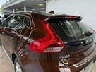 Volvo V40 Cross Country 2.0 T3 152KM M6 2016 r., salon PL, I właściciel - 10
