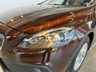 Volvo V40 Cross Country 2.0 T3 152KM M6 2016 r., salon PL, I właściciel - 11