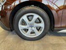 Volvo V40 Cross Country 2.0 T3 152KM M6 2016 r., salon PL, I właściciel - 12