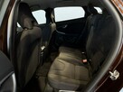 Volvo V40 Cross Country 2.0 T3 152KM M6 2016 r., salon PL, I właściciel - 13
