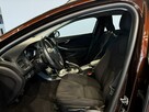 Volvo V40 Cross Country 2.0 T3 152KM M6 2016 r., salon PL, I właściciel - 14