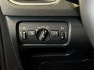 Volvo V40 Cross Country 2.0 T3 152KM M6 2016 r., salon PL, I właściciel - 16