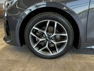 Kia Pro_cee'd GT-Line 1.4T-GDI 140KM DCT 2019 r., salon PL, I właściciel, f-a VAT - 10