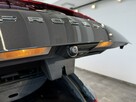 Kia Pro_cee'd GT-Line 1.4T-GDI 140KM DCT 2019 r., salon PL, I właściciel, f-a VAT - 14