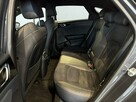 Kia Pro_cee'd GT-Line 1.4T-GDI 140KM DCT 2019 r., salon PL, I właściciel, f-a VAT - 15
