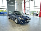 Hyundai i30 1.4 100KM M6 2019 r., salon PL, niski przebieg - 1