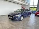 Hyundai i30 1.4 100KM M6 2019 r., salon PL, niski przebieg - 4
