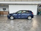 Hyundai i30 1.4 100KM M6 2019 r., salon PL, niski przebieg - 5