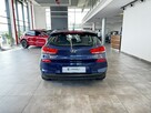 Hyundai i30 1.4 100KM M6 2019 r., salon PL, niski przebieg - 7