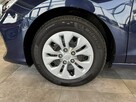 Hyundai i30 1.4 100KM M6 2019 r., salon PL, niski przebieg - 9