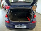 Hyundai i30 1.4 100KM M6 2019 r., salon PL, niski przebieg - 10