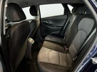 Hyundai i30 1.4 100KM M6 2019 r., salon PL, niski przebieg - 11