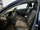Hyundai i30 1.4 100KM M6 2019 r., salon PL, niski przebieg - 12