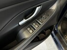 Hyundai i30 1.4 100KM M6 2019 r., salon PL, niski przebieg - 13