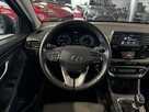 Hyundai i30 1.4 100KM M6 2019 r., salon PL, niski przebieg - 15