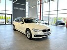 BMW 320 d Touring 190KM automat xdrive 2019 r., salon PL, serwisowane - 1