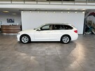 BMW 320 d Touring 190KM automat xdrive 2019 r., salon PL, serwisowane - 5