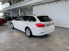 BMW 320 d Touring 190KM automat xdrive 2019 r., salon PL, serwisowane - 6