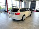 BMW 320 d Touring 190KM automat xdrive 2019 r., salon PL, serwisowane - 8