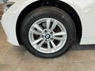 BMW 320 d Touring 190KM automat xdrive 2019 r., salon PL, serwisowane - 10