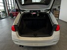 BMW 320 d Touring 190KM automat xdrive 2019 r., salon PL, serwisowane - 12
