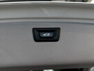 BMW 320 d Touring 190KM automat xdrive 2019 r., salon PL, serwisowane - 13