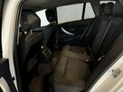 BMW 320 d Touring 190KM automat xdrive 2019 r., salon PL, serwisowane - 14