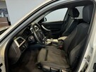 BMW 320 d Touring 190KM automat xdrive 2019 r., salon PL, serwisowane - 15