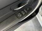 BMW 320 d Touring 190KM automat xdrive 2019 r., salon PL, serwisowane - 16