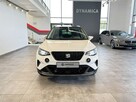 Seat Arona Marina 1.0TSI 115KM DSG 2024 r., salon PL, I właściciel, f-a VAT - 3