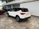 Seat Arona Marina 1.0TSI 115KM DSG 2024 r., salon PL, I właściciel, f-a VAT - 6
