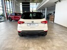 Seat Arona Marina 1.0TSI 115KM DSG 2024 r., salon PL, I właściciel, f-a VAT - 7