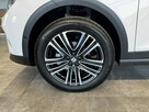 Seat Arona Marina 1.0TSI 115KM DSG 2024 r., salon PL, I właściciel, f-a VAT - 10